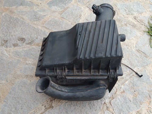 Passat 35i 0 - 2.0, 16v