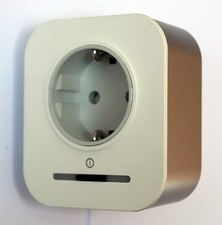 Bosch Zwischenstecker smart home, gebraucht