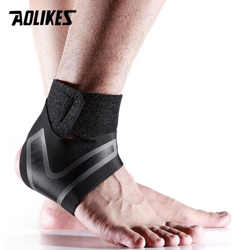 Fußbandage pro - fußbandage, a-pro