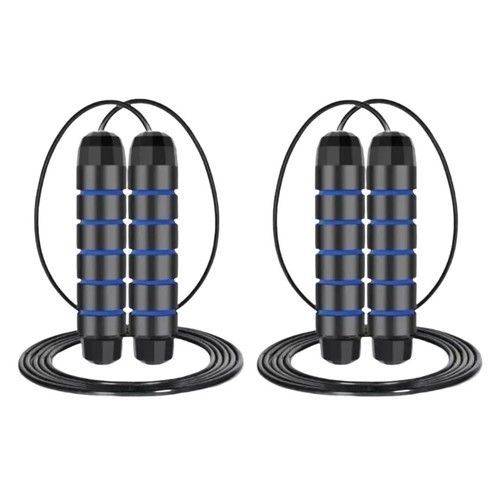 Fitness springseil profi - fitness,