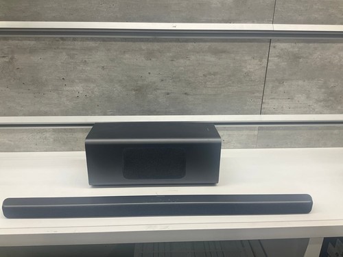Philips tab6309 soundbar - philips,