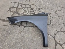 Chrysler 200 2019 Kotflügel