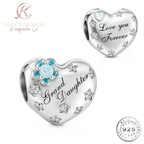 Enkelin anhänger 925 sterling - 925,