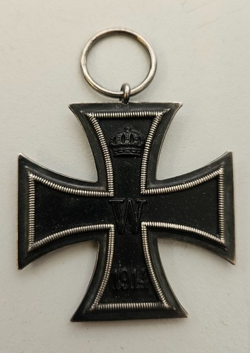 Orden kreuz - 2,,