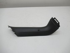 VW Golf 7 VII 5G 12-17