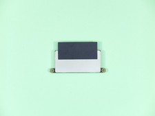 Ssd festplatte 256 gb für - /,