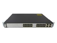 Cisco Switch