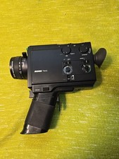 Revue super 8-Pocket Hand