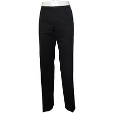 Hugo Boss, Stoffhose, Größe