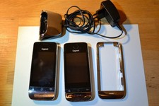 Gigaset SL910 2 Mobilteile