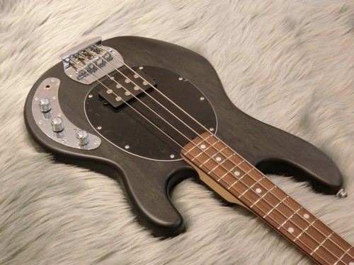 Sterling music man sub - man, ray4