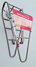 Blackburn Fahrradträger