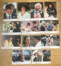 Aushangfotos * 12 AHF -