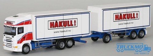 Awm hakull scania topline - scania,