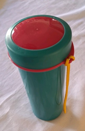 Tupperware vintage rar - vintage,