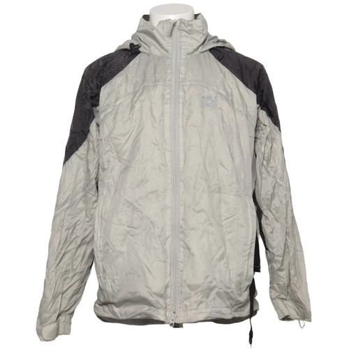 Salewa regenjacke herren - regenjacke,,