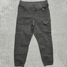 Duluth Trading Fire Hose Flex