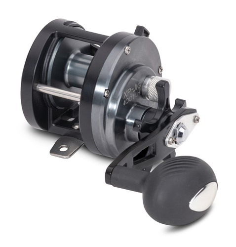 Aquantic jig 4001lh - aquantic,