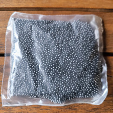 Tauchen  - Softblei Tauchblei 0,525 kg Blei für Jacket, Softbleigurt und Wing