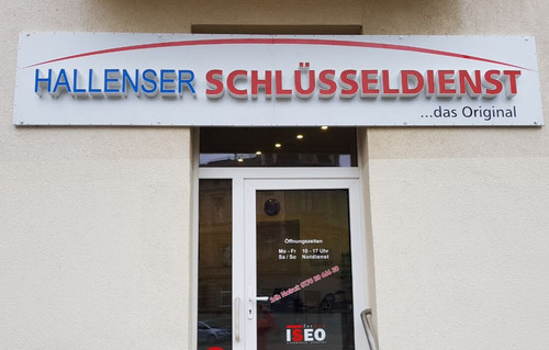 Buchstaben werbeschilder - 3d, buchstaben,