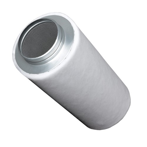 Prima klima aktivkohlefilter - prima,
