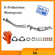 für BMW 3 E30 320 325 2.0 2.5