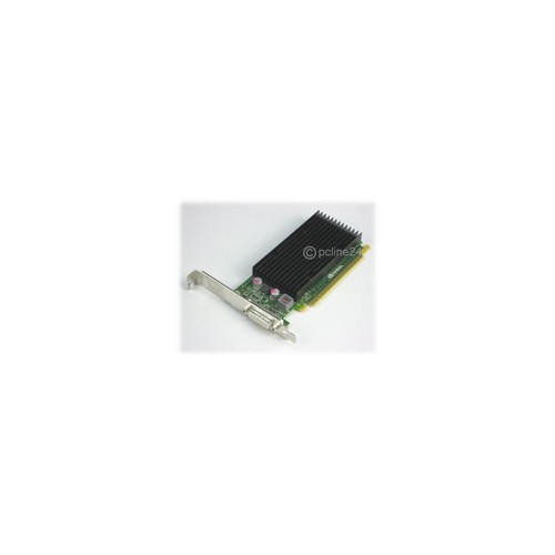 Nvidia nvs 300 - nvidia, pcie