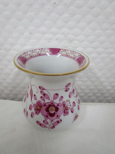 Meissen schöne vase - schöne,