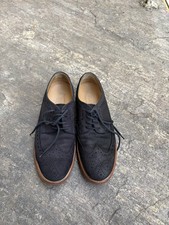 tods schuhe herren