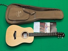 Taylor BT1 Baby Taylor