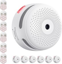 X-Sense Rauchmelder
