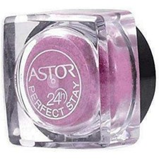 ASTOR PERFECT STAY 24H Eyeshadow Powder LOVELY DOLL 630 (2er Pack)