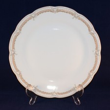 Hutschenreuther Viktoria