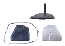 KNECHT Hydraulikfilter