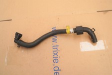 Ford S-Max Servoschlauch 6G913691ED -