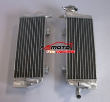 Aluminum Radiator For