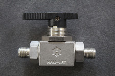 Ham let filter - filter, h6800ssl6mmpss