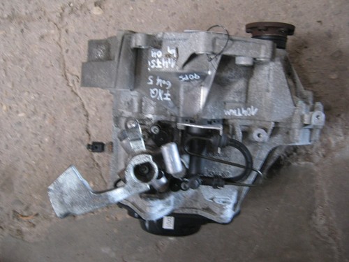 Golf skoda audi 1 4 - 5,