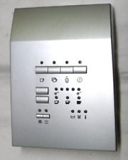 Bedienfeld Elektronik Board Steuerplatine AEG Elektrolux 9750 Caffee Perfetto