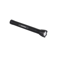 Grundig LED Taschenlampe