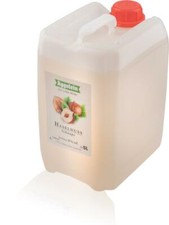 Aggstein Tiroler Haselnuss