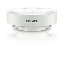 Philips Downlighter 7W