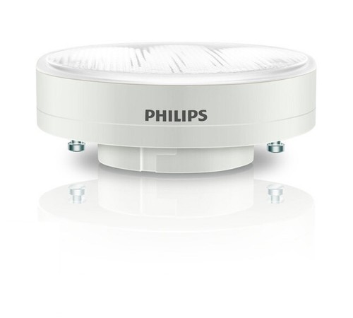 Philips downlighter - philips, 7w