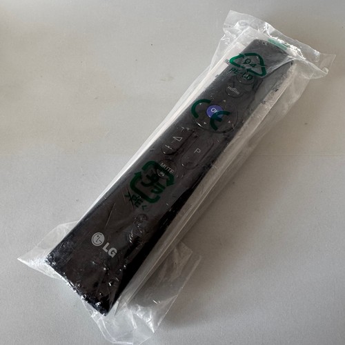 Original akb732955 mr200 - akb732955, an-mr200
