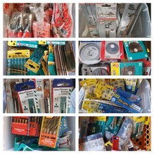 2 kg Werkzeug, Sonderposten, Restposten, Konvolut, Flohmarkt