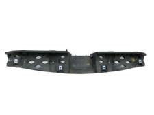 Träger Halterung Pralldämpfer für Stoßstange Vorne Fiat Bravo II 198 07-14