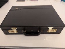 Besteckset SBS Solingen 70