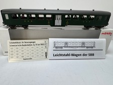 Märklin 43371