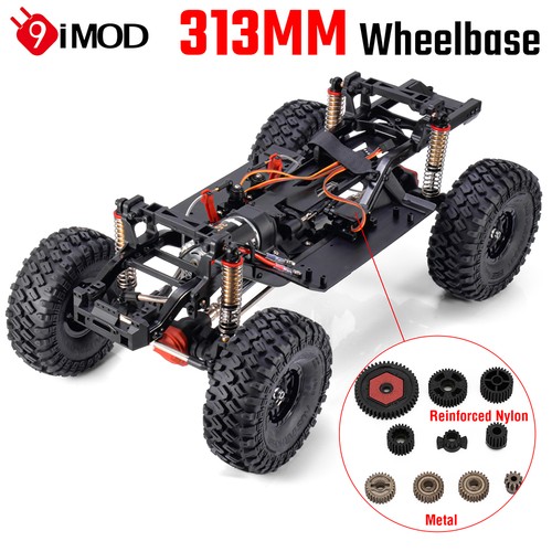 Austarhobby 313 2 - austarhobby, rc
