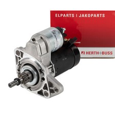 HERTH+BUSS Anlasser Starter